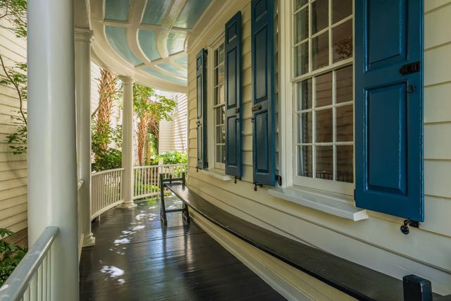 47 Church Street, Charleston, SC 29401