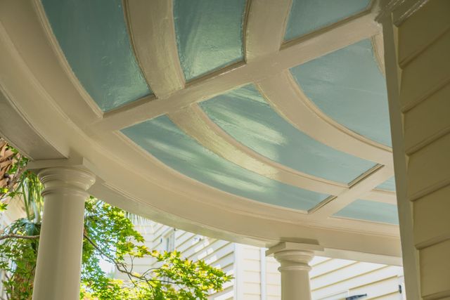 47 Church Street, Charleston, SC 29401