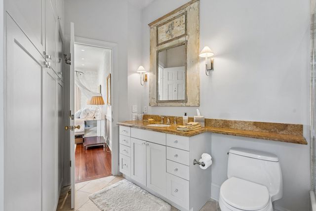 47 Church Street, Charleston, SC 29401