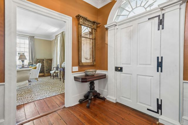 47 Church Street, Charleston, SC 29401