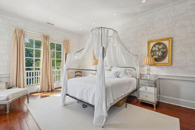 47 Church Street, Charleston, SC 29401