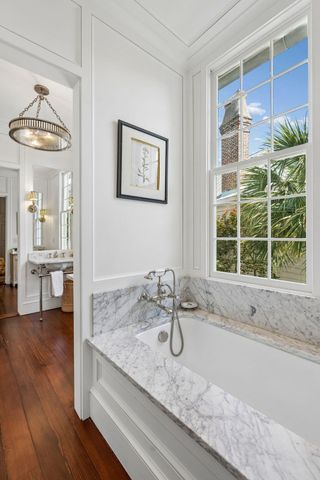 47 Church Street, Charleston, SC 29401