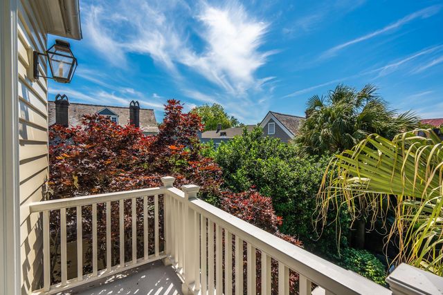 47 Church Street, Charleston, SC 29401
