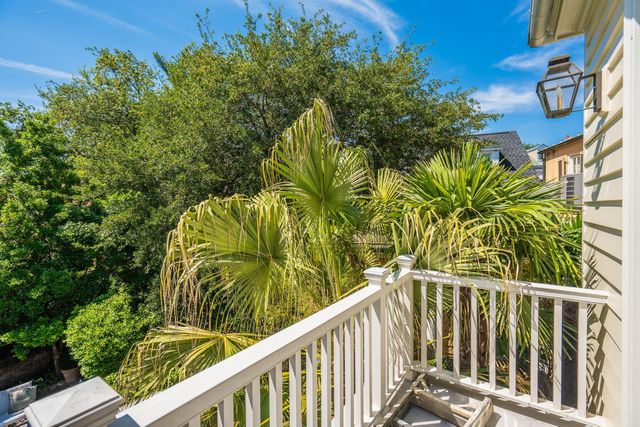 47 Church Street, Charleston, SC 29401
