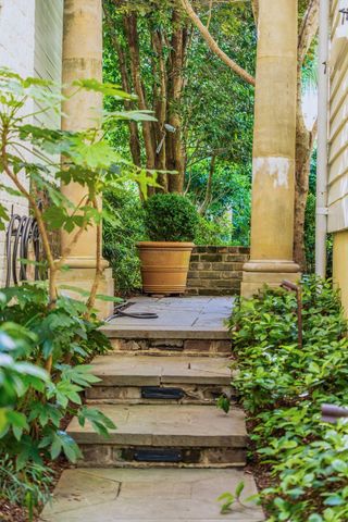 47 Church Street, Charleston, SC 29401