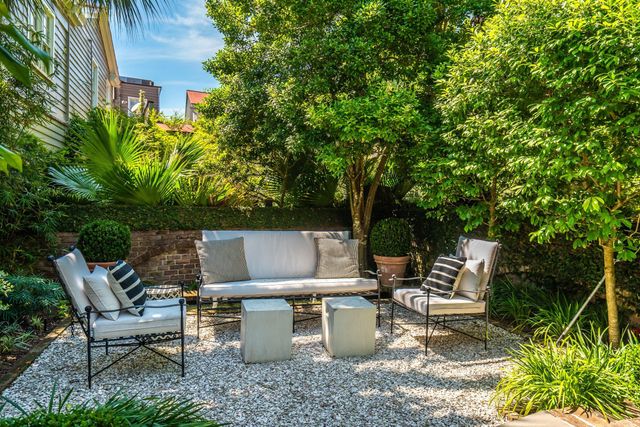 47 Church Street, Charleston, SC 29401