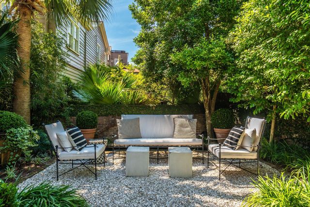 47 Church Street, Charleston, SC 29401