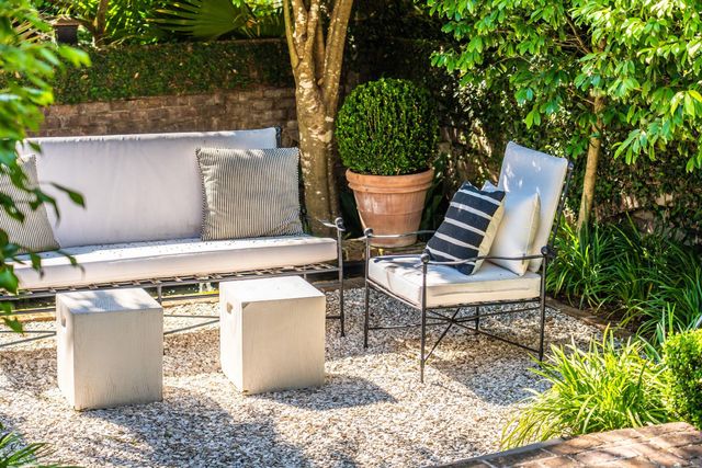 47 Church Street, Charleston, SC 29401
