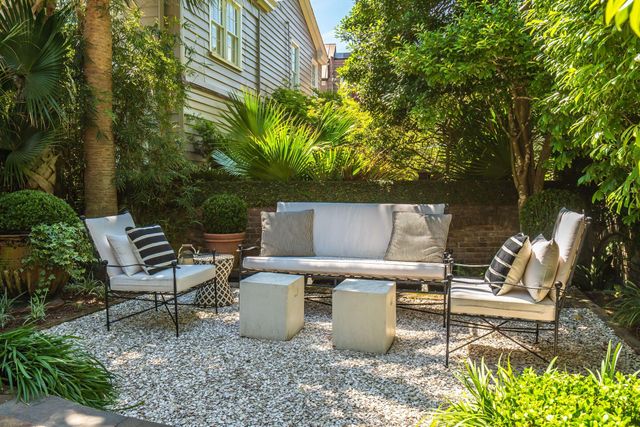 47 Church Street, Charleston, SC 29401
