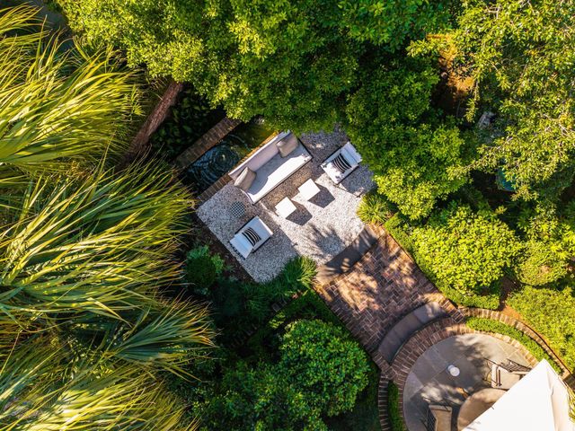47 Church Street, Charleston, SC 29401
