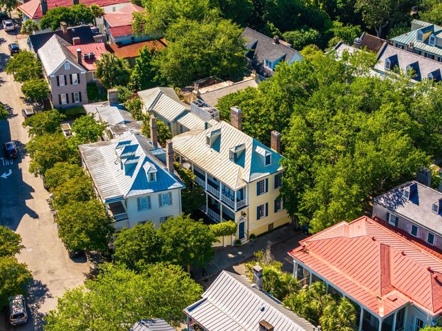 47 Church Street, Charleston, SC 29401