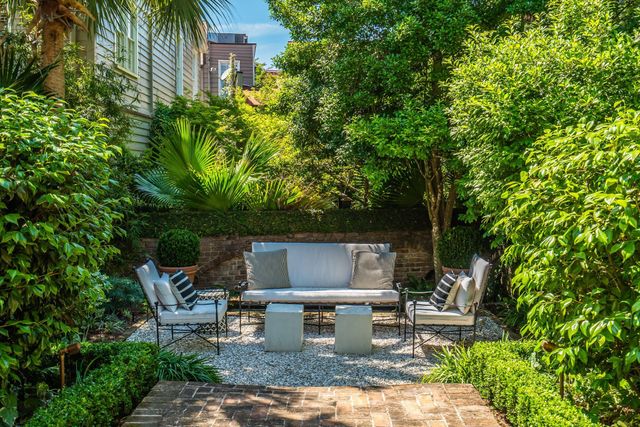 47 Church Street, Charleston, SC 29401