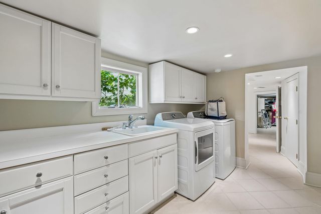 47 Church Street, Charleston, SC 29401