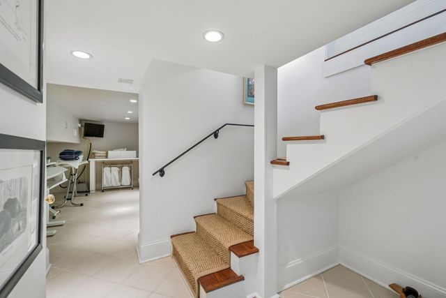 47 Church Street, Charleston, SC 29401