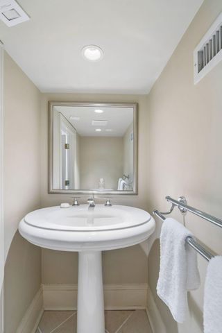 47 Church Street, Charleston, SC 29401