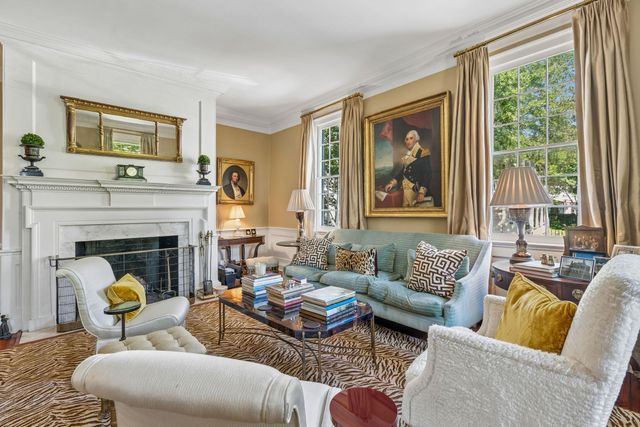 47 Church Street, Charleston, SC 29401