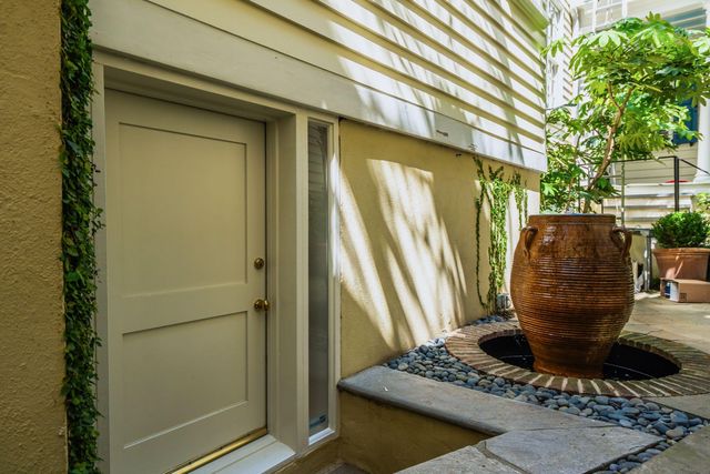 47 Church Street, Charleston, SC 29401