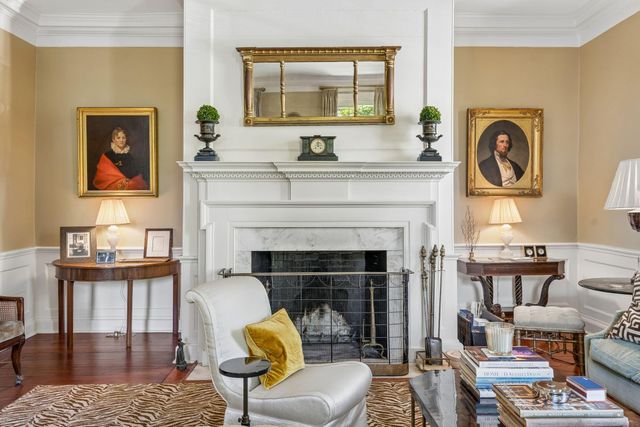 47 Church Street, Charleston, SC 29401