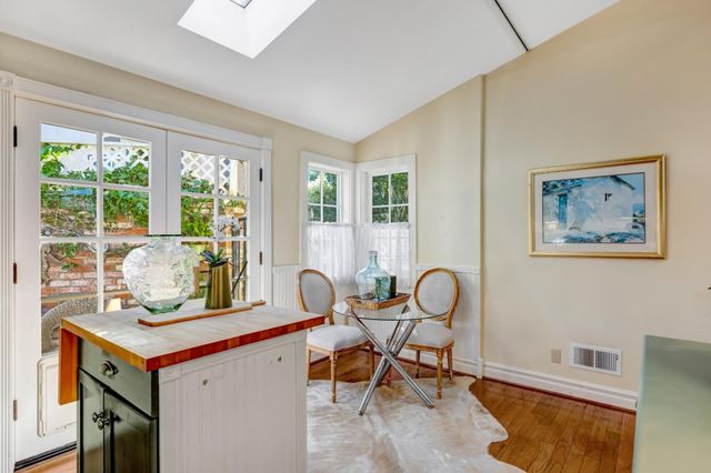 179 Pacific Avenue, Pacific Grove, CA 93950