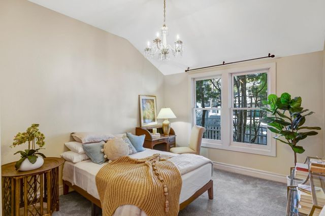 179 Pacific Avenue, Pacific Grove, CA 93950