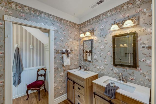 179 Pacific Avenue, Pacific Grove, CA 93950