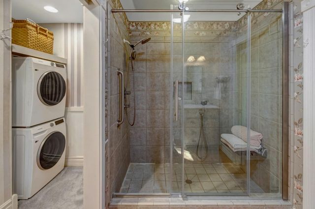 179 Pacific Avenue, Pacific Grove, CA 93950