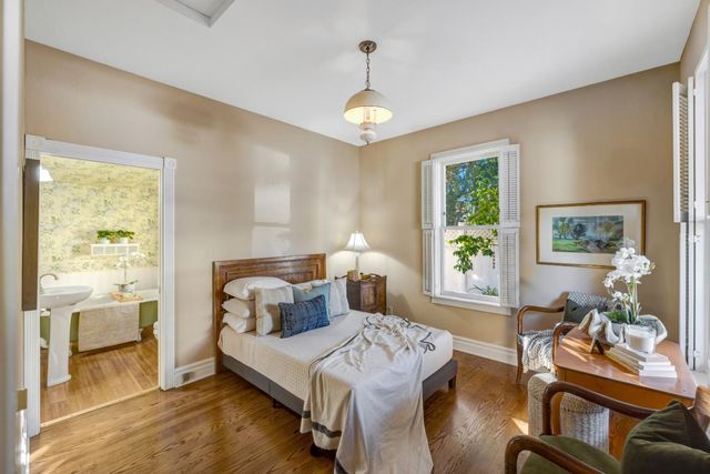 179 Pacific Avenue, Pacific Grove, CA 93950