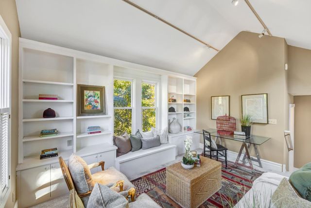 179 Pacific Avenue, Pacific Grove, CA 93950