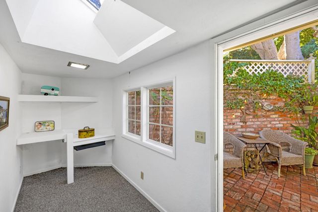 179 Pacific Avenue, Pacific Grove, CA 93950