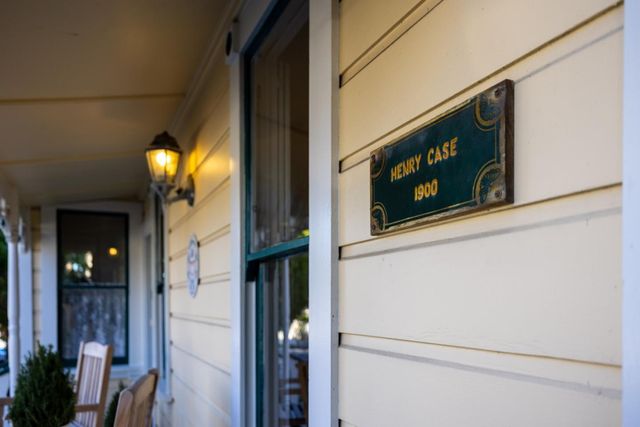 179 Pacific Avenue, Pacific Grove, CA 93950