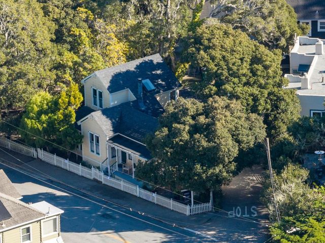 179 Pacific Avenue, Pacific Grove, CA 93950