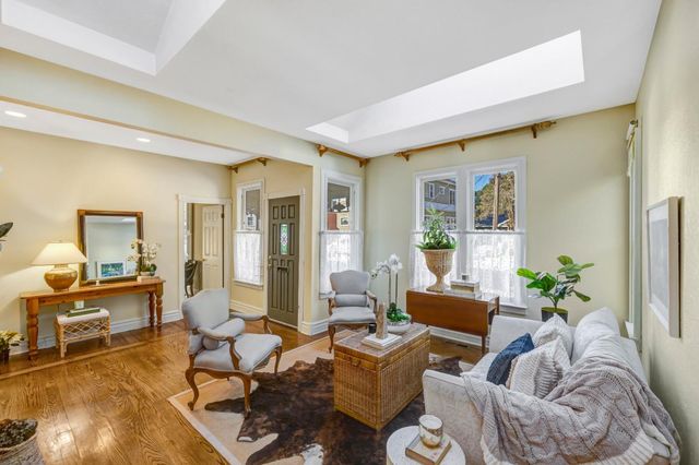 179 Pacific Avenue, Pacific Grove, CA 93950