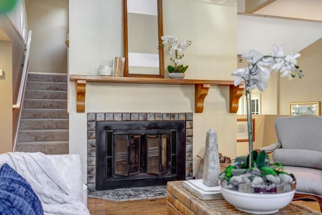 179 Pacific Avenue, Pacific Grove, CA 93950