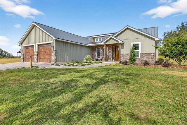 32103 RUSTY CREEK TRAIL, Dade City, FL 33525