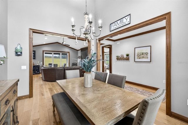 32103 RUSTY CREEK TRAIL, Dade City, FL 33525