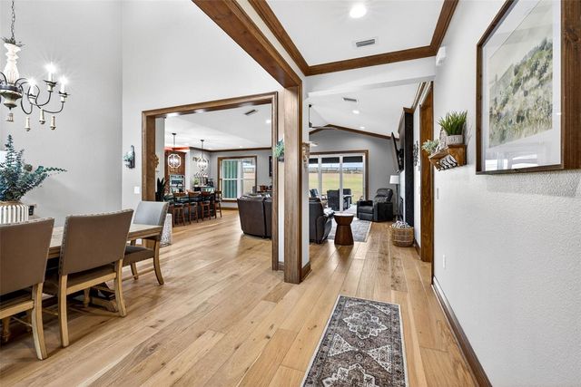 32103 RUSTY CREEK TRAIL, Dade City, FL 33525