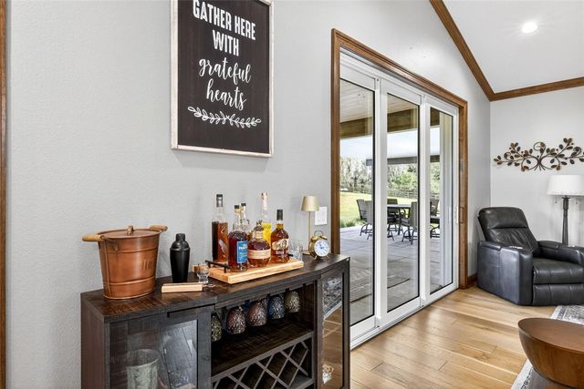 32103 RUSTY CREEK TRAIL, Dade City, FL 33525