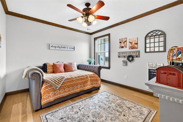 32103 RUSTY CREEK TRAIL, Dade City, FL 33525