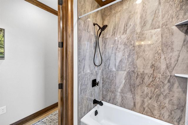 32103 RUSTY CREEK TRAIL, Dade City, FL 33525