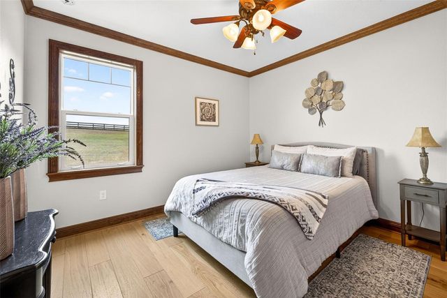 32103 RUSTY CREEK TRAIL, Dade City, FL 33525