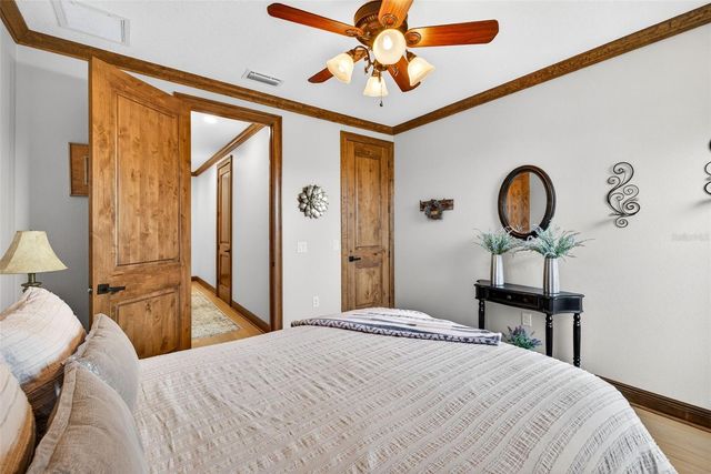 32103 RUSTY CREEK TRAIL, Dade City, FL 33525