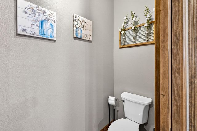 32103 RUSTY CREEK TRAIL, Dade City, FL 33525