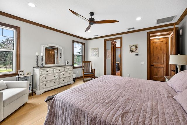 32103 RUSTY CREEK TRAIL, Dade City, FL 33525