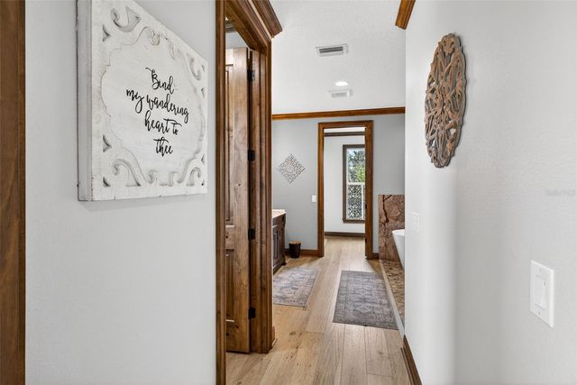 32103 RUSTY CREEK TRAIL, Dade City, FL 33525