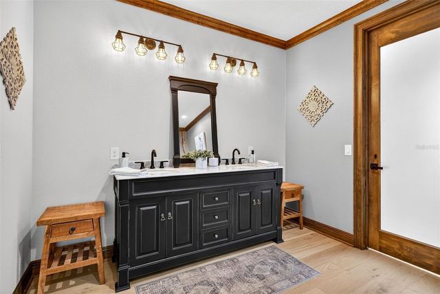 32103 RUSTY CREEK TRAIL, Dade City, FL 33525