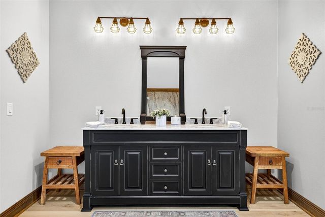 32103 RUSTY CREEK TRAIL, Dade City, FL 33525