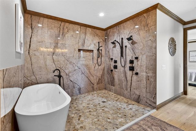 32103 RUSTY CREEK TRAIL, Dade City, FL 33525