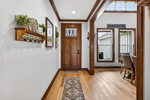 32103 RUSTY CREEK TRAIL, Dade City, FL 33525