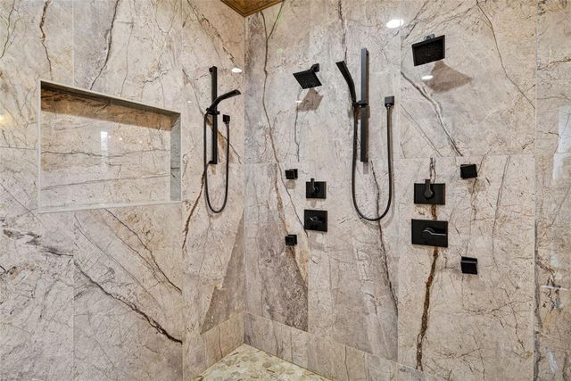 32103 RUSTY CREEK TRAIL, Dade City, FL 33525