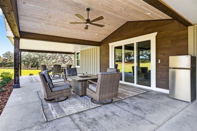 32103 RUSTY CREEK TRAIL, Dade City, FL 33525